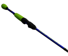 Lew's Wally Marshall Speed Shooter Spinning Rod