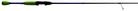 Lew's Wally Marshall Speed Shooter Spinning Rod
