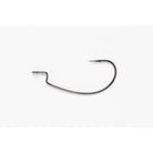 Decoy Worm17 KG Hook MBL