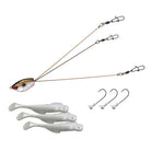 Yum Yumbrella 3-Wire Kit