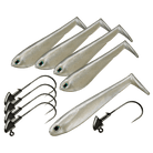 Yum Yumbrella Accessory Kit