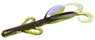 Zoom Baby Brush Hog