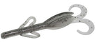 Zoom Baby Brush Hog Lighting Shad 282 **