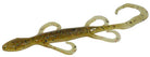 Zoom Lizards 6" Sungill 362