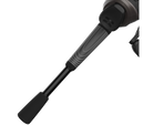 Zebco 33 Max Rhino 6'6" Medium-Heavy Spincast Combo