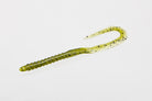 Zoom Mag U-Tale 7.5" Watermelon Seed 019**