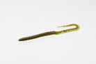 Zoom Mag U-Tale 7.5" Green Pumpkin 025**