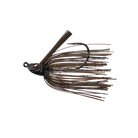 Ark Z Swimmer Swim Jig Green Pumpkin