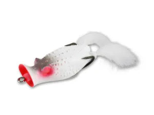 Deps Buster K #02 Bone Crackle