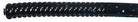 Zoom Magnum Shakey Head Worm 15pk