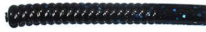 Zoom Magnum Shakey Head Worm 15pk