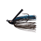 Ark Z Swimmer Swim Jig GP Blue