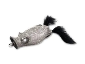 Deps Buster K #07 Shooting Star