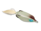 Deps Slither K #08 New Angola Python