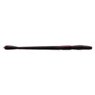 Reaction Innovations Fat Flirt 8.25 (D) Hitman