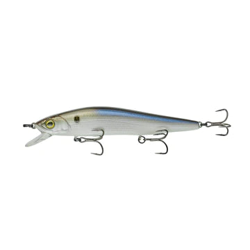 6th Sense Provoke 106X 4K Shad
