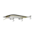 6th Sense Provoke 106X Ghost Threadfin Shad(D)