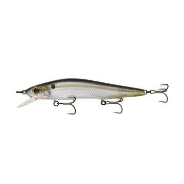 6th Sense Provoke 106X Ghost Threadfin Shad(D)