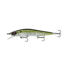 6th Sense Provoke 106X American Shad