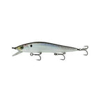 6th Sense Provoke 106X Shad Scales