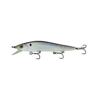6th Sense Provoke 106X Shad Scales