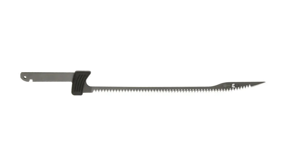 Bubba Electric Fillet Knife Replacement Blades 9" E-Flex