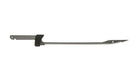 Bubba Electric Fillet Knife Replacement Blades 9" E-Flex