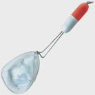 EA Minnow Dip Net Floating