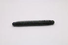 Lake Fork Trophy Lures 4" Ring Fry Bourbon Street **