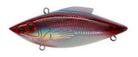 Bill Lewis Magnum Rat-L-Trap 3/4oz