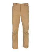Simms M's Superlight Pants Cork 32" Short