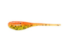 Bobby Garland Baby Shad- 18pk
