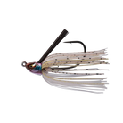 Ark Z Swimmer Swim Jig Pink Lemonade