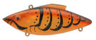 Bill Lewis Rat-L-Trap 1/2oz