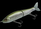 Gancraft Jointed Claw 70 #15 Wakasagi Sinking
