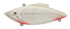 Bill Lewis Rat-L-Trap 1/2oz