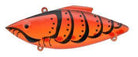 Bill Lewis Magnum Rat-L-Trap 3/4oz