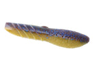 Deps Cover Scat 4" #18 Blue Melon