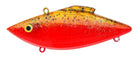 Bill Lewis Rat-L-Trap 1/2oz Cherry Bomb (D)