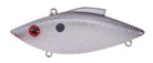 Bill Lewis Magnum Rat-L-Trap 3/4oz Silverado