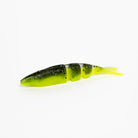 Lake Fork Trophy Lures Live Magic Shad 3.5" Barfish