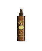 Sun Bum SPF 15 Tanning Oil