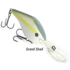 BassMooch Z Boss 20 Crankbait