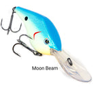 BassMooch Z Boss 22 Crankbaits