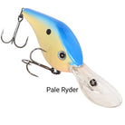 BassMooch Z Boss 20 Crankbait