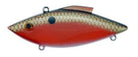 Bill Lewis Magnum Rat-L-Trap 3/4oz