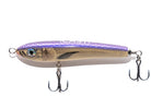 Cast Fishing Co The OG Topwater Herring