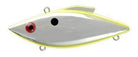 Bill Lewis Magnum Rat-L-Trap 3/4oz