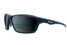 Raze Eyewear