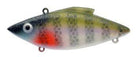 Bill Lewis Magnum Rat-L-Trap 3/4oz